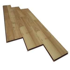 Sàn gỗ Janmi AC21