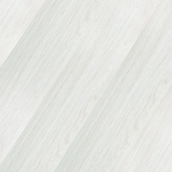 Sàn gỗ Janmi O136