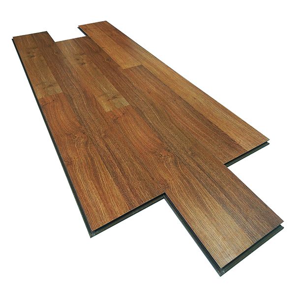 Sàn gỗ Janmi O24