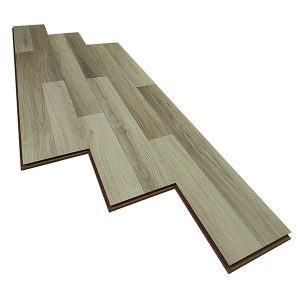 Sàn gỗ Janmi O25