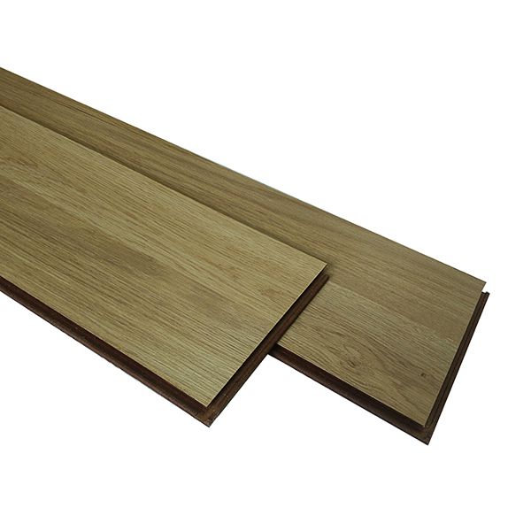 Sàn gỗ Janmi O28