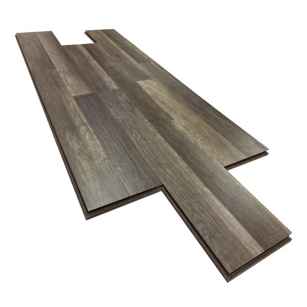 Sàn gỗ Janmi O29