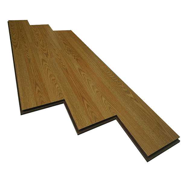 Sàn gỗ Janmi O39 12mm bản to