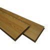 Sàn gỗ Janmi O39 12mm bản to