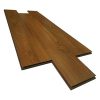 Sàn gỗ Janmi T12 12mm bản to