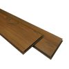Sàn gỗ Janmi T12 12mm bản to