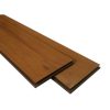 Sàn gỗ Janmi W12 12mm bản to