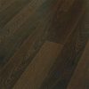 Sàn gỗ JANMI WE21 có màu nâu tối và vân gỗ to, bản lớn, tạo cảm giác chân thực như ván gỗ tự nhiên. Sản phẩm có kích thước 193×1283 mm, độ dày 8mm nên chỉ phù hợp cho những không gian ít người đi lại như phòng ngủ hoặc phòng làm việc Nội dung chính bài Viết 1 Thông tin về sàn gỗ Janmi WE21 1.1 Janmi WE21 có cấu tạo gồm các lớp sau: 2 Các đặc tính nổi bật của sàn gỗ Janmi Thông tin về sàn gỗ Janmi WE21 Sản phẩm là một trong những mã hàng của sàn gỗ Janmi, được sản xuất tại nhà máy Robina Flooring Sdn Bhd có trụ sở tại malaysia Janmi WE21 có cấu tạo gồm các lớp sau: Lớp bề mặt đa tầng có khả năng chống khuẩn, ngăn chặn sự phát triển của nấm mốc, chống xước, chống nước và trơn trượt Lớp giấy tạo vân gỗ Lớp lõi HDF đạt tiêu chuẩn E1 Lớp cân bằng giữ sàn gỗ được ổn định và ngăn không cho nước từ sàn bê tông hắt lên Hệ thống cách âm Sound-block Hệ thống khóa hèm R-click giúp cho việc lắp đặt diễn ra đơn giản, dễ dàng,se khít mà không cần dùng keo. Hệ thống hèm khóa được phủ một lớp chống ẩm và giảm tiếng cót két Các đặc tính nổi bật của sàn gỗ Janmi Chống trầy xước, chống trơn trượt, chịu được lực nén cao và sự va đập mạnh Chịu nước tốt Chịu được nhiệt độ cao của nhiệt độ môi trường và tàn thuốc lá Không bị nấm mốc, mối mọt phá hoại Lượng khí thải Formadihyde thấp(E1) nên rất an toàn cho sức khỏe con người và môi trường xung quanh Lắp đặt nhanh chóng, dễ dàng không cần dùng keo, có thể sử dụng ngay sau khi lắp đặt Sàn gỗ Janmi WE21 là sàn gỗ Malaysia được rất nhiều người tiêu dùng ưu chuộng. Sản phẩm mang đến phong cách hiện đại, thích hợp cho những chung cư, nhà riêng có diện tích vừa, nhiều sáng Một số hình ảnh thi công thực tế sàn gỗ WE21 Ảnh thực tế sàn gỗ Janmi WE21 rất phù hợp với phòng ngủ Ảnh thực tế sàn gỗ Janmi WE21 rất phù hợp với phòng ngủ Thi công ảnh thực tế sàn gỗ Janmi WE21 tại phòng ngủ Thi công ảnh thực tế sàn gỗ Janmi WE21 tại phòng ngủ Sàn gỗ JANMI WE21 lát sàn chung cư