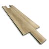 Sàn gỗ Janhome siêu chịu nước JHG1202