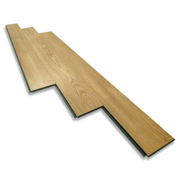 Sàn gỗ Janhome siêu chịu nước JHG1203