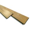Sàn gỗ Janhome siêu chịu nước JHG1203