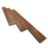 Sàn gỗ Janhome siêu chịu nước JHG1204