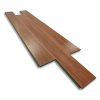 Sàn gỗ Janhome siêu chịu nước JHG1204