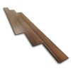 Sàn gỗ Janhome siêu chịu nước JHG1206