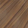 Sàn gỗ Janhome siêu chịu nước JHG1206