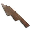 Sàn gỗ Janhome siêu chịu nước JHG1207