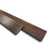 Sàn gỗ Janhome siêu chịu nước JHG1207