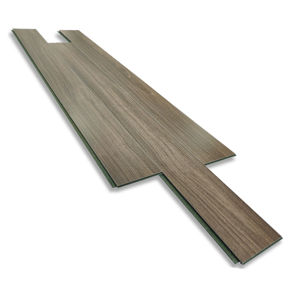 Sàn gỗ Janhome siêu chịu nước JHG1208