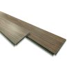 Sàn gỗ Janhome siêu chịu nước JHG1208