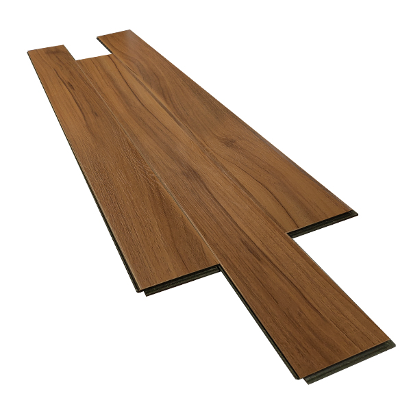 Sàn gỗ Janhome siêu chịu nước JHG1210