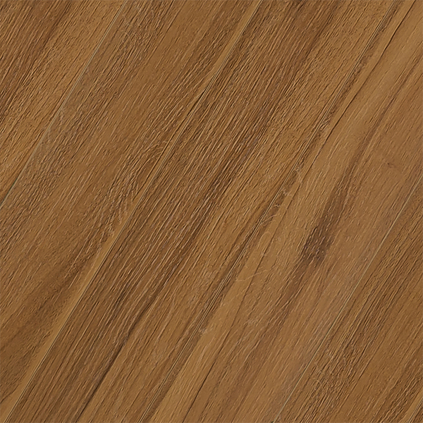 Sàn gỗ Janhome siêu chịu nước JHG1210