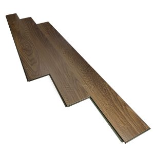 Sàn gỗ Janhome siêu chịu nước JHG181211