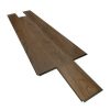 Sàn gỗ Janhome siêu chịu nước JHG181211