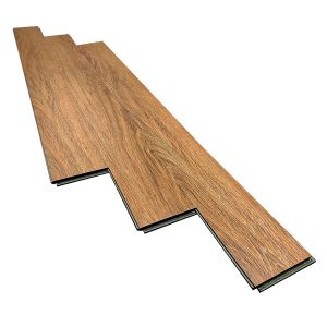 Sàn gỗ Janhome siêu chịu nước JHG181212