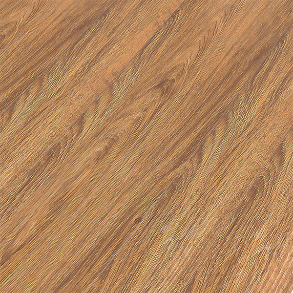 Sàn gỗ Janhome siêu chịu nước JHG181212