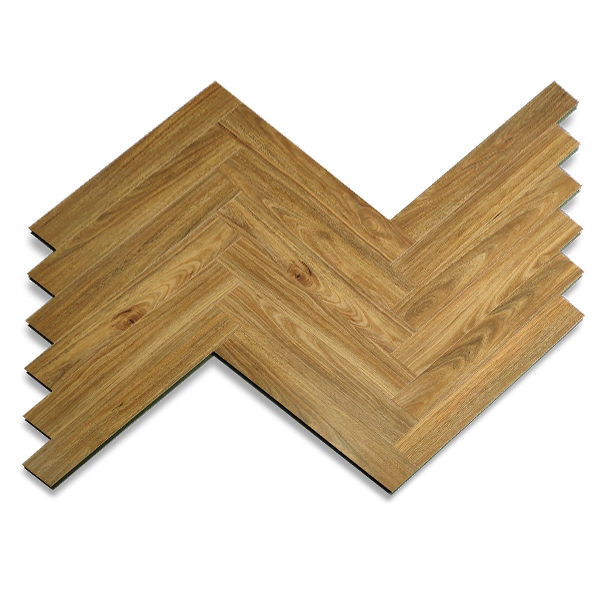 Sàn gỗ JanHome xương cá JHX01