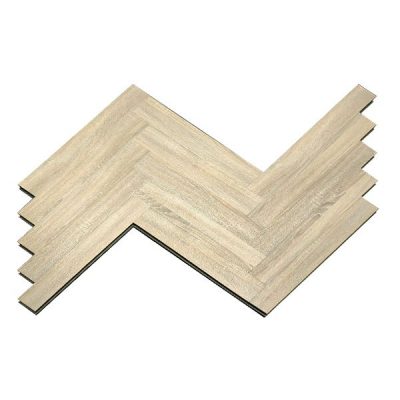 Sàn gỗ Janhome xương cá JHX1806