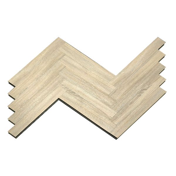 Sàn gỗ Janhome xương cá JHX1806