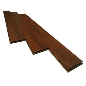 Sàn gỗ Janmi AC12 12mm bản nhỏ
