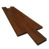 Sàn gỗ Janmi AC12 12mm bản nhỏ