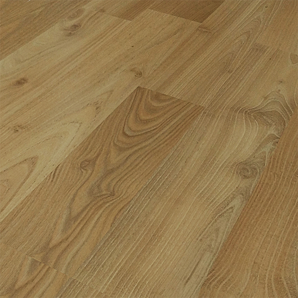Sàn gỗ Janmi AC21 12mm bản to