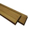 Sàn gỗ Janmi CA11 12mm bản nhỏ