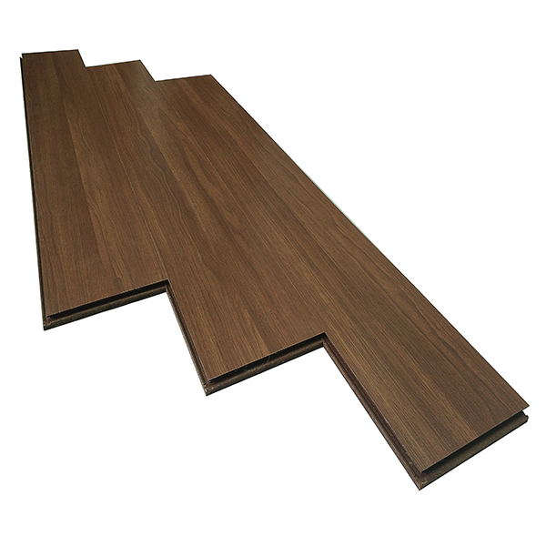 Sàn gỗ Janmi CE21 12mm bản to