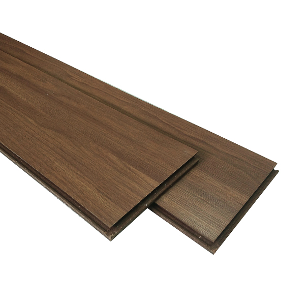Sàn gỗ Janmi CE21 12mm bản to
