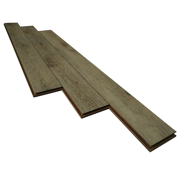 Sàn gỗ Janmi O116 12mm