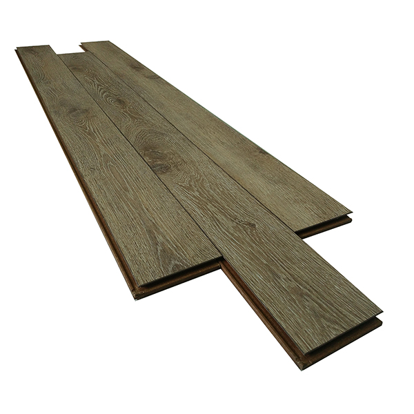 Sàn gỗ Janmi O116 12mm