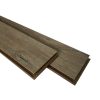 Sàn gỗ Janmi O119 12mm bản nhỏ
