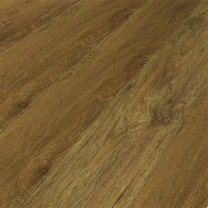 Sàn gỗ Janmi O121 12mm
