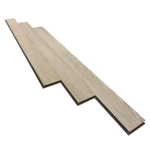 Sàn gỗ Janmi O122 12mm bản nhỏ