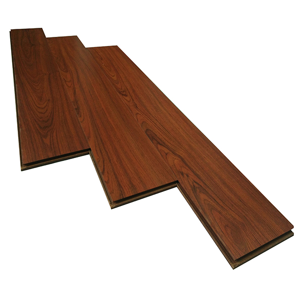 Sàn gỗ Janmi T11 12mm bản to