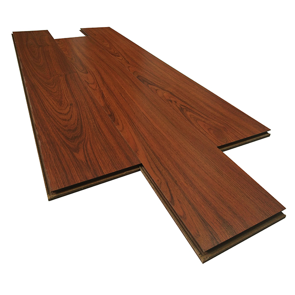 Sàn gỗ Janmi T11 12mm bản to
