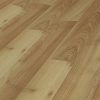 Sàn gỗ WoodMan AC21