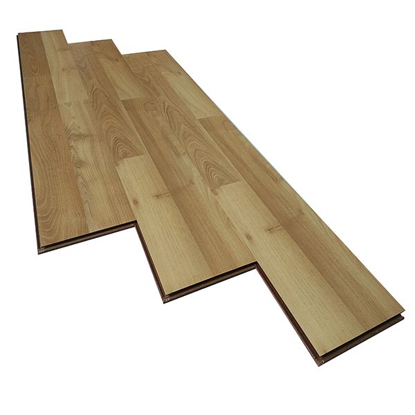 Sàn gỗ WoodMan AC21