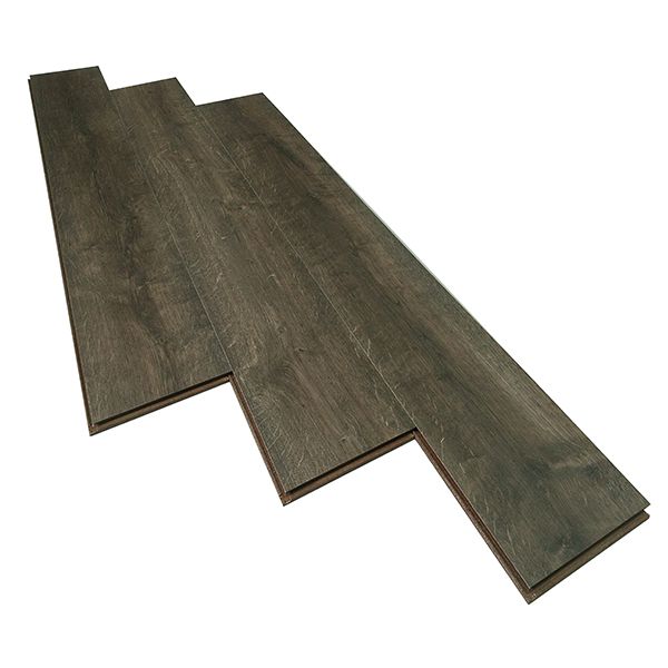 Sàn gỗ WoodMan O113
