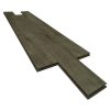 Sàn gỗ WoodMan O118 12mm bản nhỏ