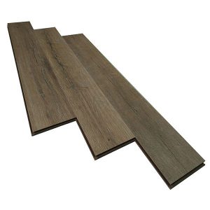 Sàn gỗ WoodMan O119